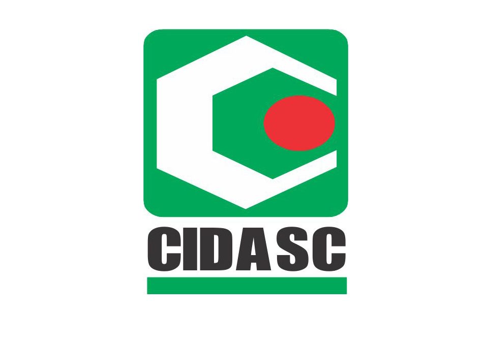 CIDASC – Companhia Integrada de Desenvolvimento Agrícola de Santa Catarina
